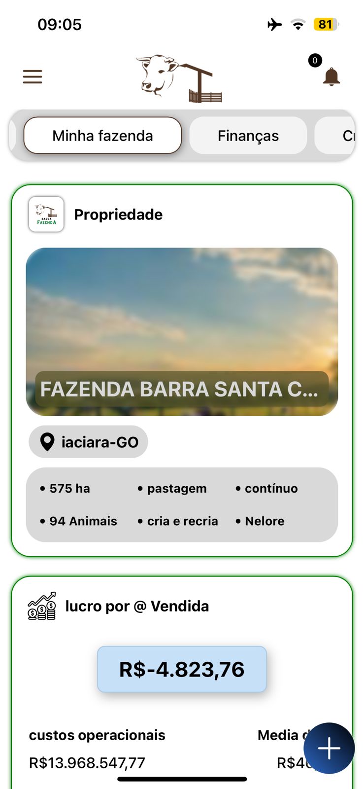 Dica 1