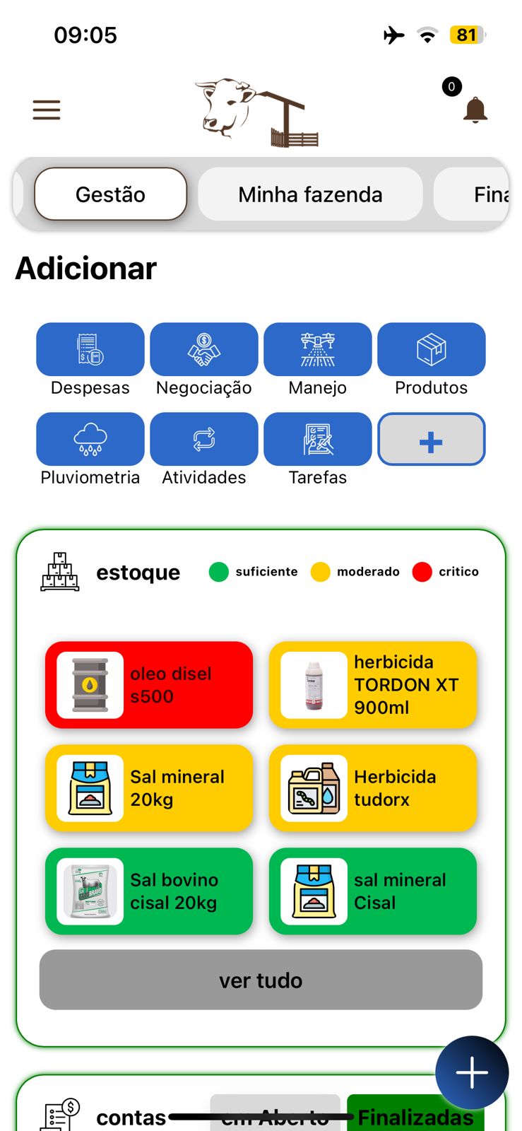 Dica 1