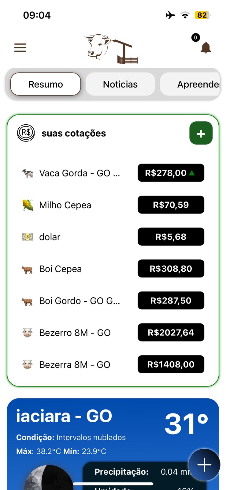 Dica 1